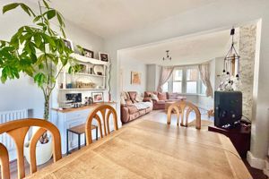 Photo 18- click for photo gallery